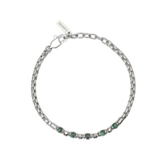 2 jewels ORIGINAL 232552