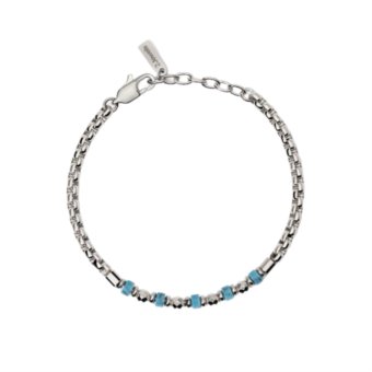 2 jewels ORIGINAL 232553
