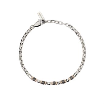 2 jewels ORIGINAL 232554