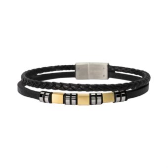 2 jewels ORIGINAL 232557