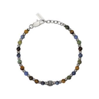 2 jewels ORIGINAL 232561