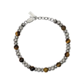 2 jewels ORIGINAL 232562