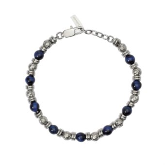 2 jewels ORIGINAL 232563