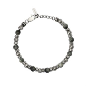2 jewels ORIGINAL 232564
