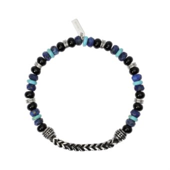 2 jewels ETHNO 232565