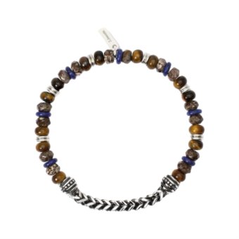 2 jewels ETHNO 232566