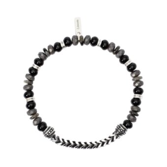 2 jewels ETHNO 232567