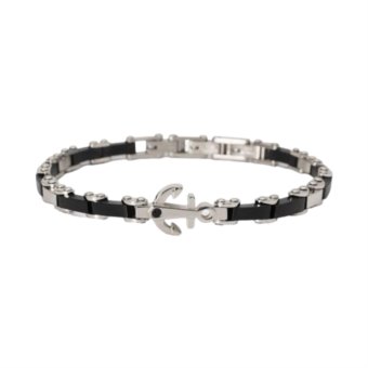 2 jewels NAVY 232569