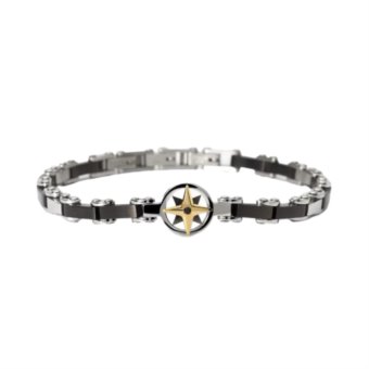 2 jewels NAVY 232570