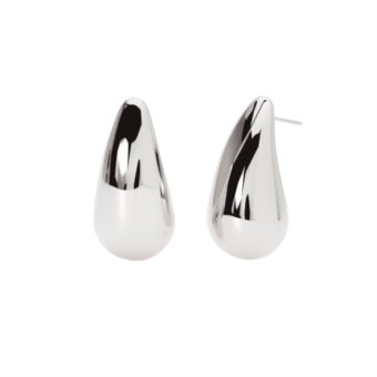 2 jewels MINIMAL CHIC 261448