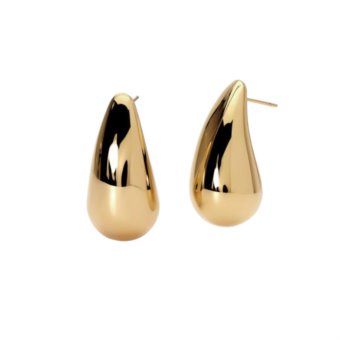 2 jewels MINIMAL CHIC 261449
