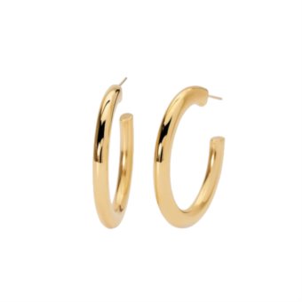 2 jewels MINIMAL CHIC 261451