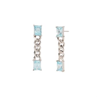 2 jewels MILLENNIALS 261452
