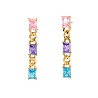 2 jewels MILLENNIALS 261453