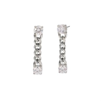2 jewels MILLENNIALS 261454