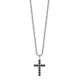 liu jo gioielli MAN COLLECTION mlj512