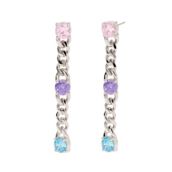 2 jewels MILLENNIALS 261455