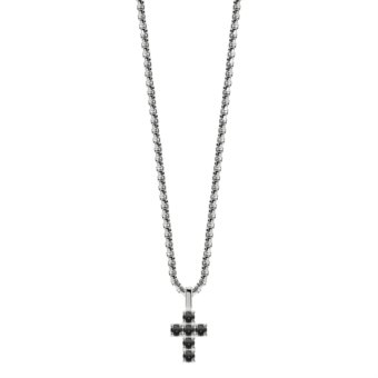 liu jo gioielli MAN COLLECTION mlj516