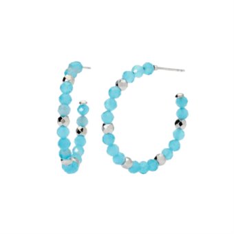 2 jewels LADY IKON 261459