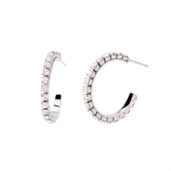 2 jewels YOUCOLORS 261461