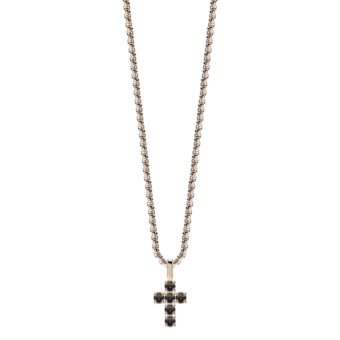liu jo gioielli MAN COLLECTION mlj517