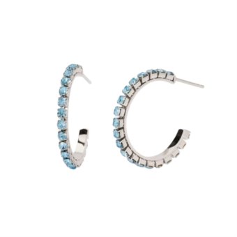 2 jewels YOUCOLORS 261463