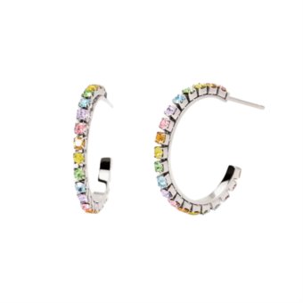 2 jewels YOUCOLORS 261464
