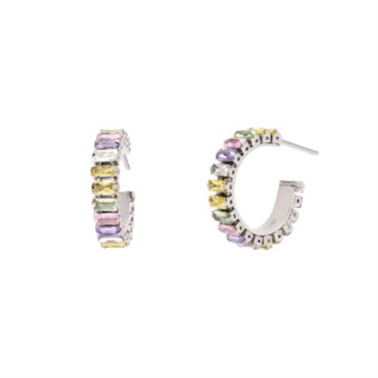 2 jewels YOUCOLORS 261466