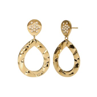 2 jewels MIRAGE 261470