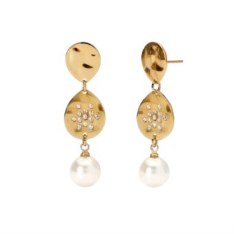 2 jewels MIRAGE 261471