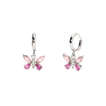 2 jewels BE FREE 261475