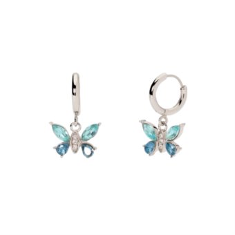 2 jewels BE FREE 261476