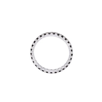 Anello Mabina 523411-21