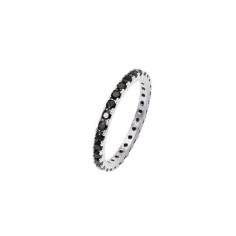 Mabina 523411-25