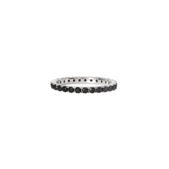 HERITAGE 523411-27