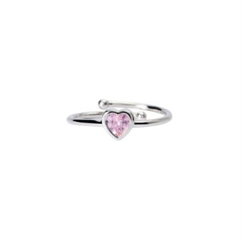 mabina junior PETIT COEUR 523412