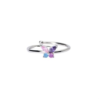 mabina junior SECRET GARDEN 523413