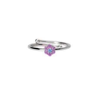 mabina junior FIOR FIORE 523414