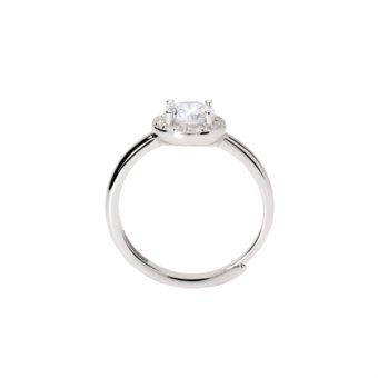 Anello Mabina 523418