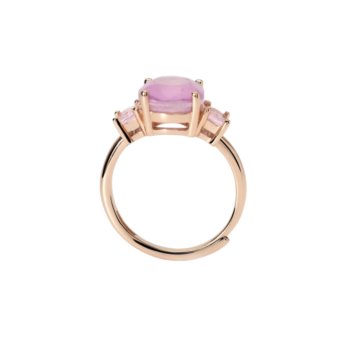 Anello Mabina 523419