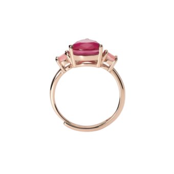 Anello Mabina 523421