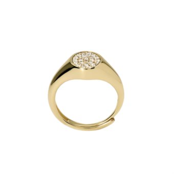 Anello Mabina 523424