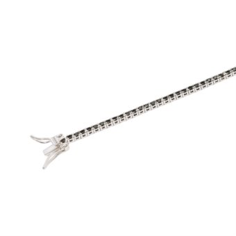 Bracciale Mabina 533844-20