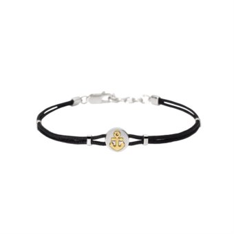 mabina uomo CRUISE 533847