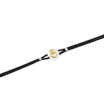 Bracciale Mabina 533847