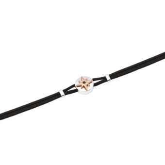 Bracciale Mabina 533848