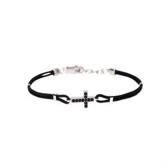 mabina uomo MYSTICAL 533849