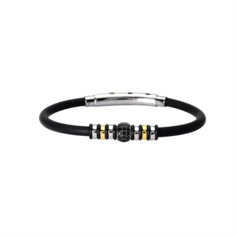 mabina uomo SMARTER 533851