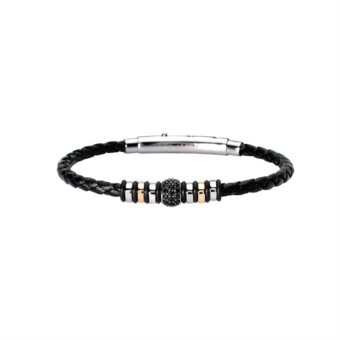 mabina uomo SMARTER 533852