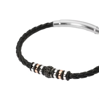 Bracciale Mabina 533852